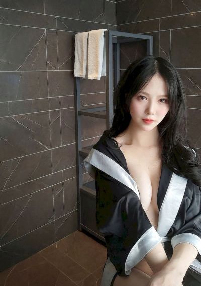 亚洲欧美丝袜精品久久_BD国语完整在线观看