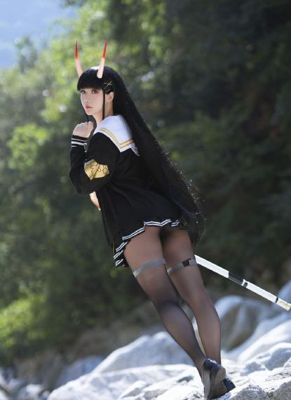 brazzers16欧美_DVDHD高清在线观看