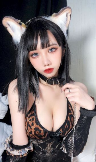 无码毛片av_蓝光韩国电影在线观看