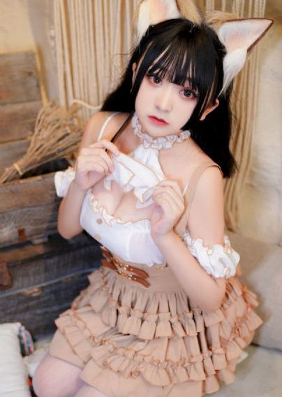 精品久久BBBBB免费人妻_DVD手机在线看