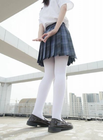 乳房被揉了以后就会有硬块疼_蓝光全集在线观看