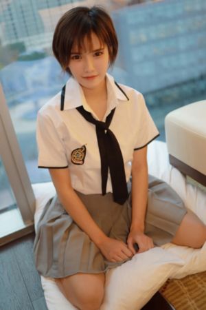 久久精品亚洲av熟女高清国产_1080PHD高清在线观看