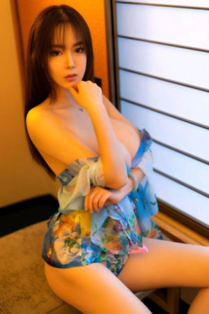 成人一级片播放器_1080P电影完整版