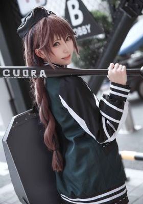 9x麻豆国产AV_1080P全集免费观看