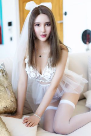 沈阳45老熟女激烈的高潮_BD神马影院手机在线