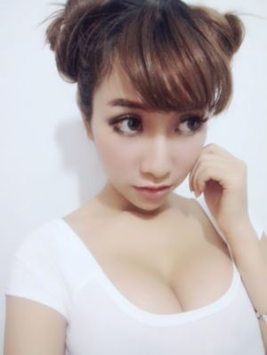 健身教练62话想知道土豪_1080PBD在线观看