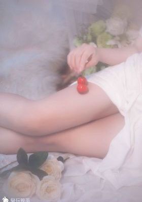 女性下生殖真人图片视频_1080P高清在线