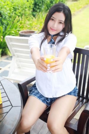 男女性高爱潮免费看_国产剧免费高清观看
