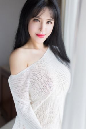 国厂成人综合_免费观看字幕