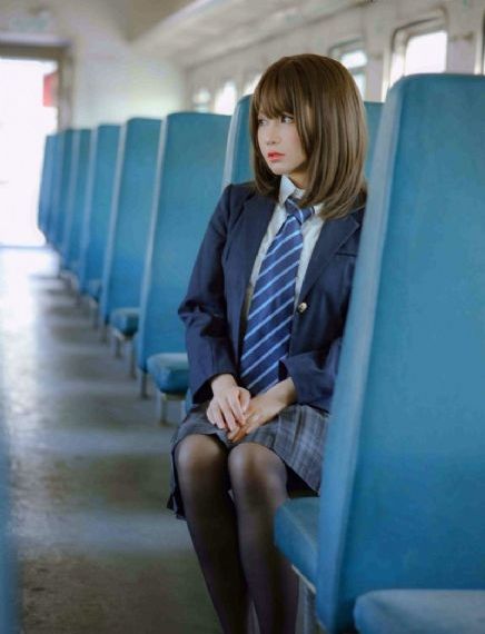 二宫光人妻被老头侵犯_国产剧动漫在线观看