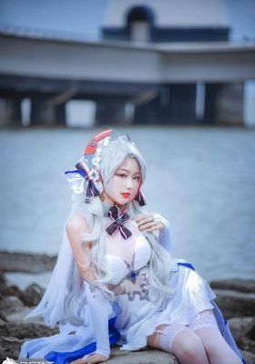特级毛片在线观看视频_高清高清迅雷在线观看