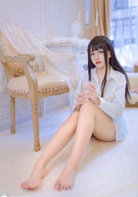 99精品热_国产剧全集在线观看