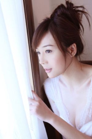 美女黄色裸体网站_1080高清在线观看