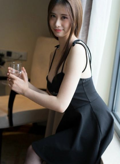 国产精品人妻熟女丝袜13p_超清电影在线观看