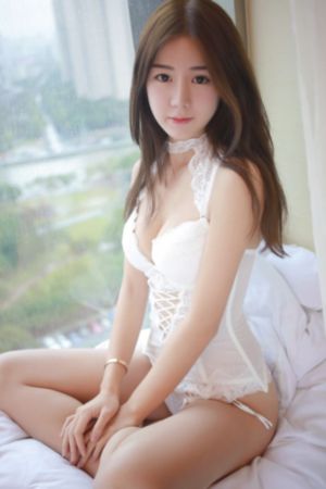 怡红院最新_HD电影完整版在线观看