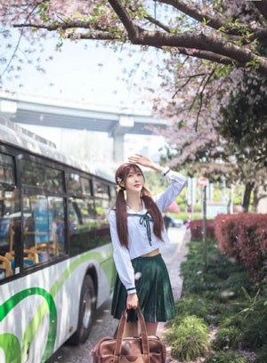 7777精品成人性爱电影_BD英语在线观看高清