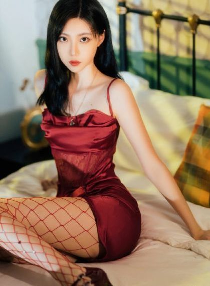 女生%100露隐私视频网站_720在线播放
