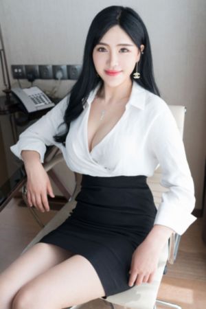 日本鲁鲁视频_十万网红美女美酱