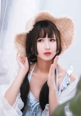 女人的天堂av在线_1080P迅雷电影在线