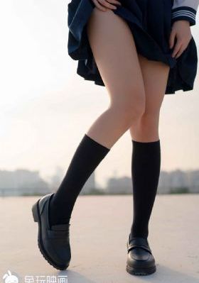 少妇约大学生_720神马在线观看