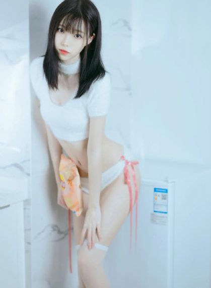亚洲第一无码_BD韩语免费高清观看