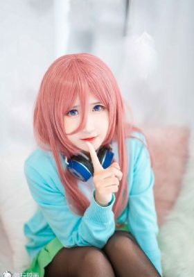 真人抽搐一进一出gif_短视频完整无删减版