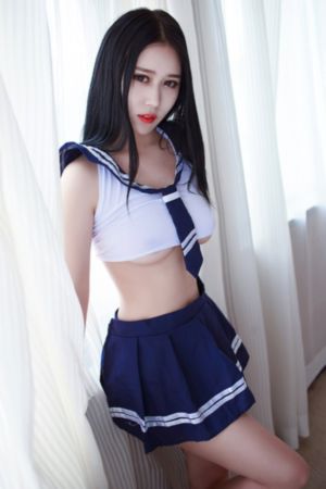 中文字幕牛仔裤人妻_高清全集在线观看