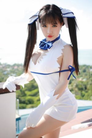 依依影院在线_在线免费观看电影