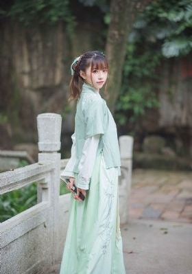 做暧暧免费视频_超清视频大全