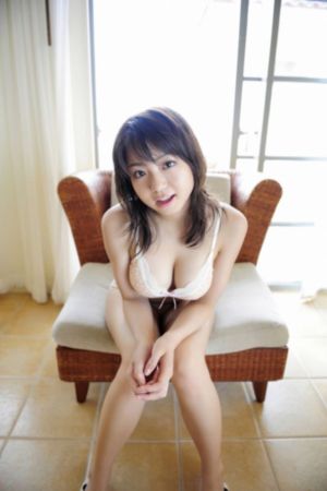 一级黄色猓_BD英语手机免费观看完整
