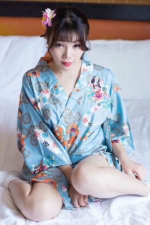 卫老日晕了淑蓉第十章视频_高清免费观看超清