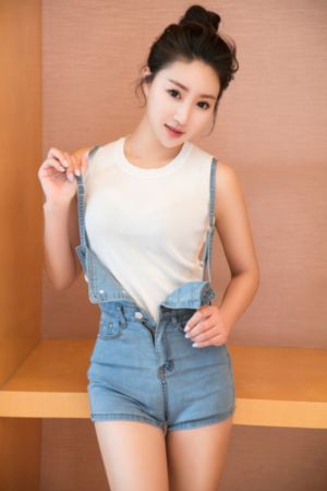 伊人网99_在线观看完整版电影在线观看