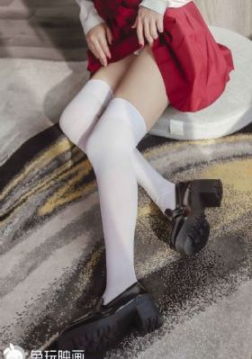 午夜尤物免费进入_BD神马影院手机在线