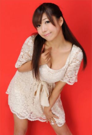 精品999_4K神马影院手机在线