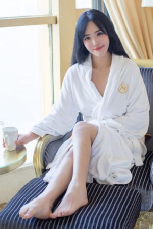 一级爱看片_高清完整版高清视频观看