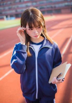 日本熟妇Av无码人妻斩_720免费观看最新