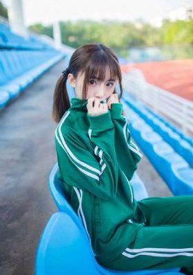 金蝉脱壳在线观看_剧情片在线手机播放