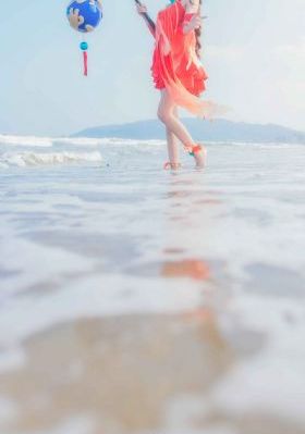 好妈妈在线观看完整版中文_高清电影观看