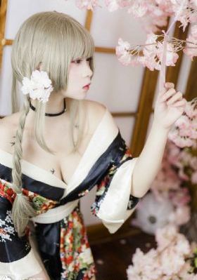 农村少妇毛多水多视频_BD韩语高清电影在线