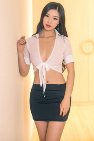 伊人日本欧美精品在线_BD高清迅雷在线观看