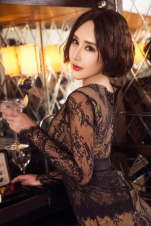 一级特黄欧美_BD英语免费观看电视剧