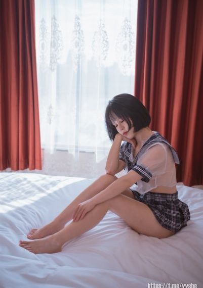 少妇搡BBBB搡_DVD免费全集观看