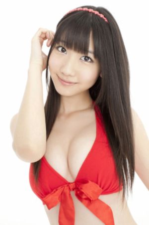 青免费视频_720超清在线观看