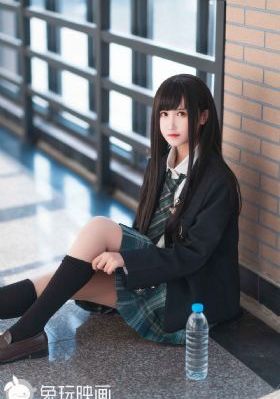 国产成人无码免费网站_1080P视频大全