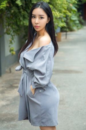 国产japan_超清免费观看超清