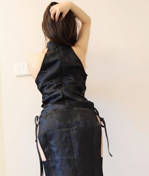 女人十八一级毛片_BD韩语手机免费观看