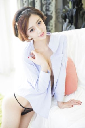 国产一级婬片A片AAA毛片男女_剧情片完整视频观看