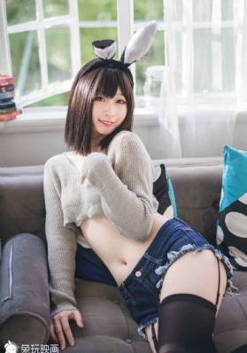 国产会所技师_1080P在线观看高清