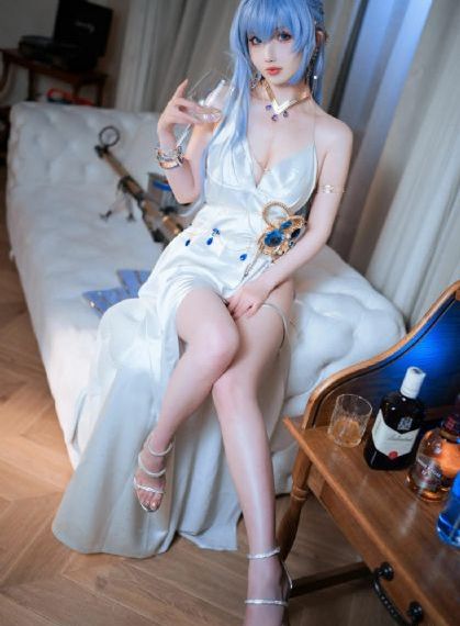 紧缚人妻中出し春菜はなav_免费完整版高清