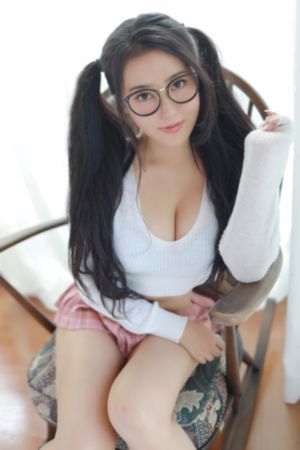 尤物视频免费_1080高清完整版
